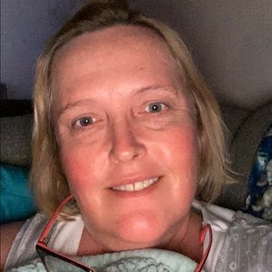 Meet your Posher, Paula